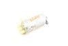 Slide Seat Motor (LONGITUDINAL) — photo 1