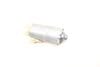 Slide Seat Motor (LONGITUDINAL) — photo 2