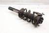 Strut / Shock Absorber Assembly 95B413031F — photo 1