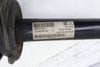 Strut / Shock Absorber Assembly 95B413031F — photo 2