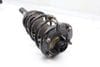 Strut / Shock Absorber Assembly 95B413031F — photo 3