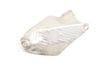 Subframe / Sub Frame Shield 95B399300 — photo 1