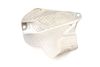 Subframe / Sub Frame Shield 95B399300 — photo 2