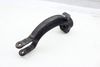 Suspension Fork 8K0413038L — photo 1