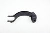 Suspension Fork 8K0413038L — photo 2