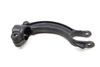 Suspension Fork 8K0413038L — photo 1