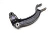Suspension Fork 8K0413038L — photo 2
