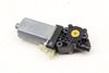 Thigh / Leg Rest Seat Motor — photo 1