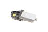Thigh / Leg Rest Seat Motor — photo 1