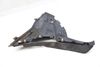 Underbody Shield Panel / Liner 95B825102A — photo 2