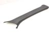 Upper A Pillar Trim / Panel 95B867234B — photo 1
