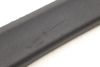 Upper A Pillar Trim / Panel 95B867234B — photo 2