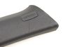 Upper A Pillar Trim / Panel 95B867234B — photo 3