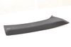 Upper A Pillar Trim / Panel 95B867234B — photo 4