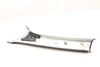 Upper A Pillar Trim / Panel 95B867234B — photo 5