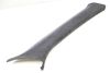 Upper A Pillar Trim / Panel 95B867234C — photo 1