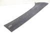 Upper A Pillar Trim / Panel 95B867234C — photo 2