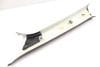 Upper A Pillar Trim / Panel 95B867234C — photo 3