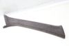 Upper A Pillar Trim / Panel 95B867234C — photo 1