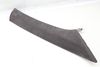 Upper A Pillar Trim / Panel 95B867234C — photo 2