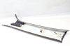 Upper A Pillar Trim / Panel 95B867234C — photo 3