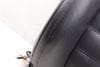 Upper Backrest Seat Cushion Assembly (LEATHER) 95B881806E — photo 3