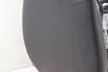 Upper Backrest Seat Cushion Assembly (LEATHER) 95B881806E — photo 6