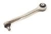 Upper Forward Control Arm 8K0407506P — photo 1