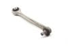 Upper Forward Control Arm 8K0407506P — photo 1