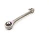 Upper Forward Control Arm 8K0407506P — photo 2