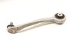 Upper Rearward Control Arm 8K0407510P — photo 2