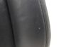 Upper Seat Backrest Cushion Assembly (LEATHER) 95B881806B — photo 4