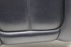 Upper Seat Backrest Cushion Assembly (LEATHER) 95B881806B — photo 5