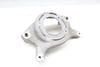 Upper Strut Mount 95B412384 — photo 1