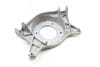 Upper Strut Mount 95B412384 — photo 2
