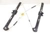 Window Regulator 95B837462 — photo 1