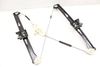 Window Regulator 95B837462 — photo 2
