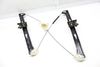 Window Regulator 95B837462 — photo 2