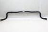 Sway Bar / Stabilizer 95B411309E — photo 1