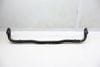 Sway Bar / Stabilizer 95B411309E — photo 2