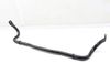 Sway Bar / Stabilizer 95B411309E — photo 1