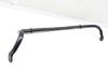 Sway Bar / Stabilizer 95B411309E — photo 2