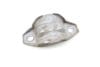Sway / Stabilizer Bar Clamp Mount (LOWER) 95B411336 — photo 1