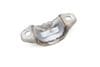 Sway / Stabilizer Bar Clamp Mount (LOWER) 95B411336 — photo 2