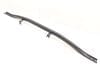 Upper Reinforcement Brace / Bracket 8R0805629G — photo 1