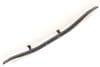 Upper Reinforcement Brace / Bracket 8R0805629G — photo 2