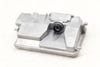 Windshield View Camera 7PP980653C — photo 2
