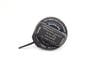 Fuel / Gas Cap 8K0201553 — photo 1