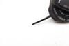 Fuel / Gas Cap 8K0201553 — photo 2