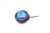 Fuel / Gas Cap 8K0201553 — photo 3